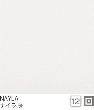 NAYLA