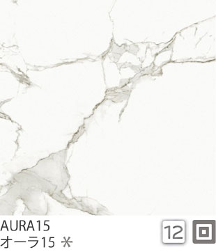 AURA15