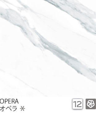 OPERA