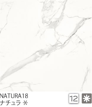 NATURA18