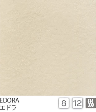 EDORA