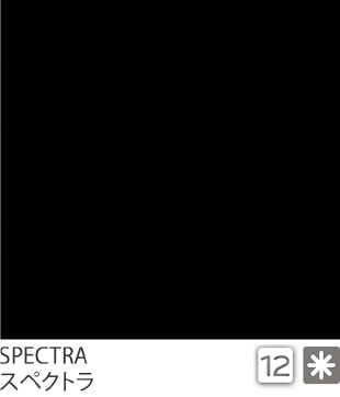 SPECTRA