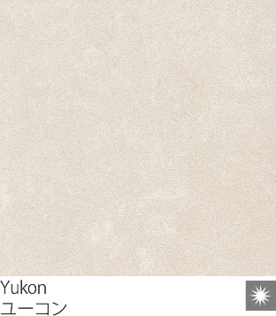 Yukon