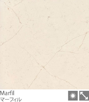 Marfil