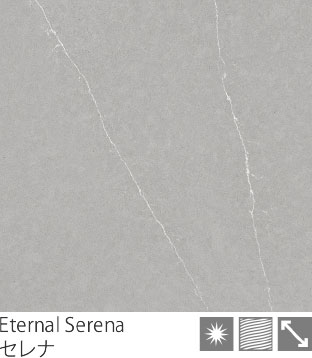 Eternal Serena