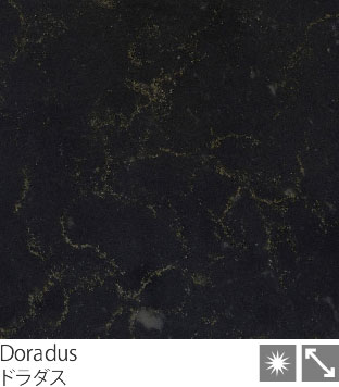 Doradus